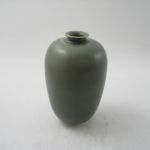 456 1221 VASE